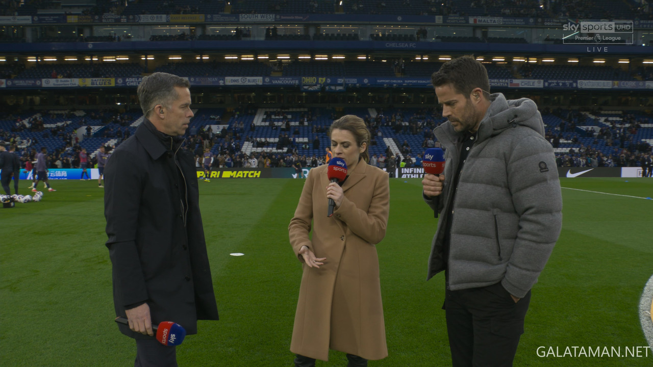 20240502-CHE-TOT-EPL_0-4K.ts_snapshot_05.51.243