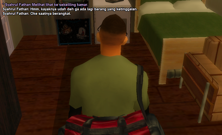 5.png