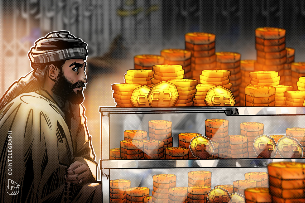 دبي تُتيح الدفع بالعملات الرقمية مقابل رسوم الخدمات الحكومية عبر شراكة مع Crypto.com
