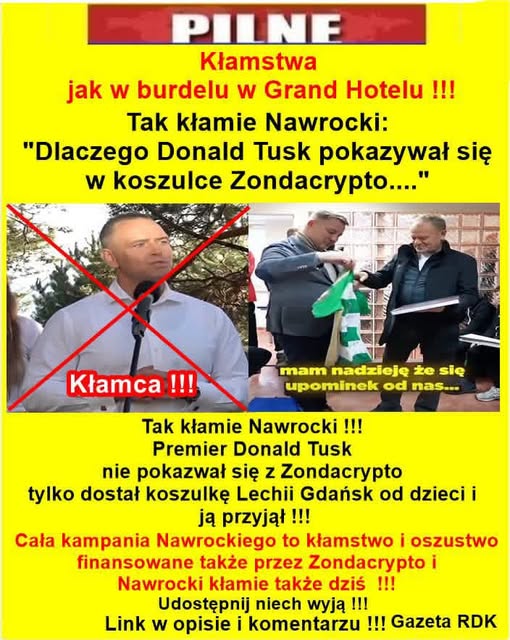 Obraz dodany przez użytkownika