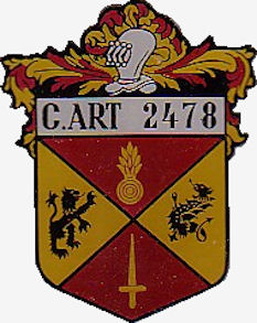 CArt2478