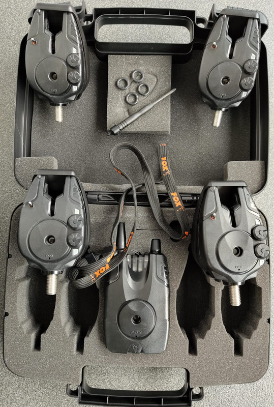 WhatsApp Image 2024-02-17 at 3.45.27 PM (3)