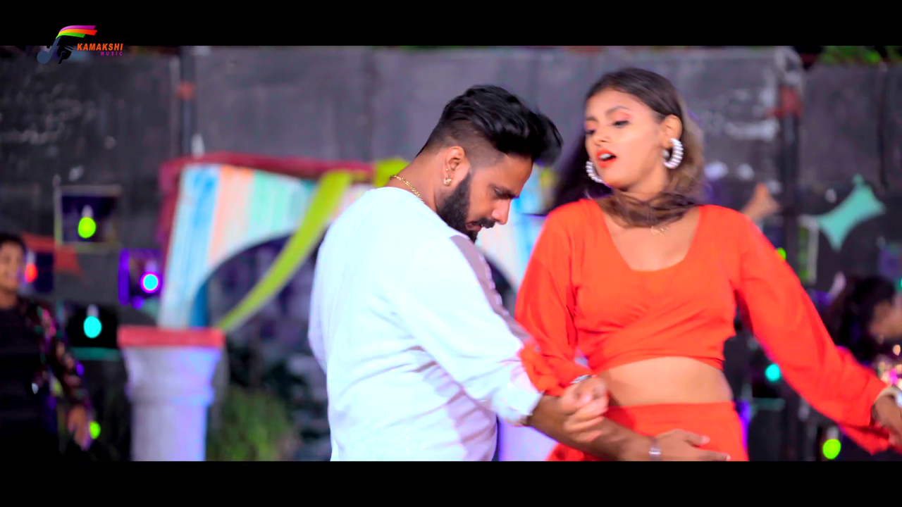 vlcsnap-2025-05-23-17h27m12s083