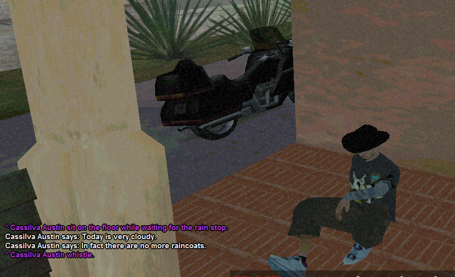 a.png