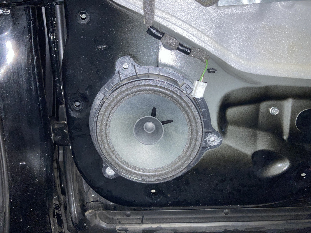 DF24B455-0BCE-4B4C-8B0D-A66ADF56D1B6