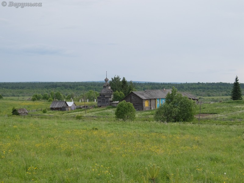 DSCF7496