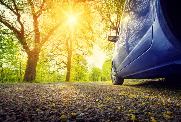 transportlīdzekļu riepas