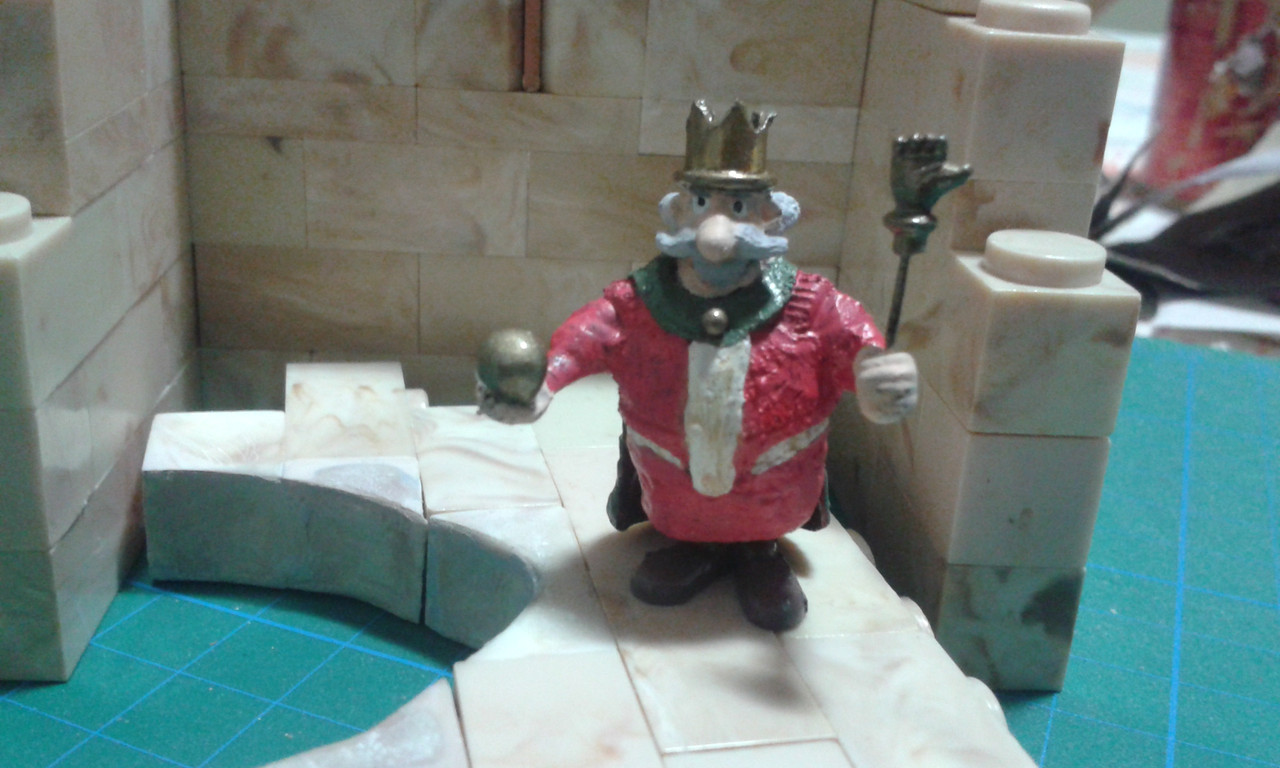 07-Acabado (5)