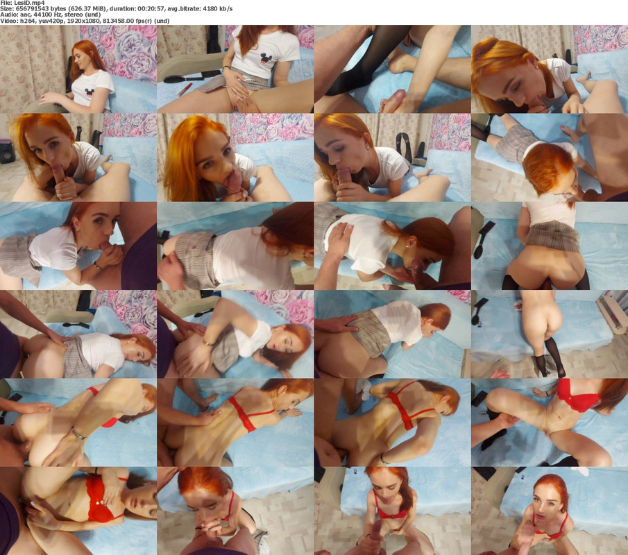 20102024175312screenshot