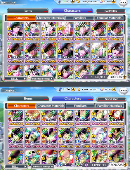 Screenshot 2026 07 24 185642