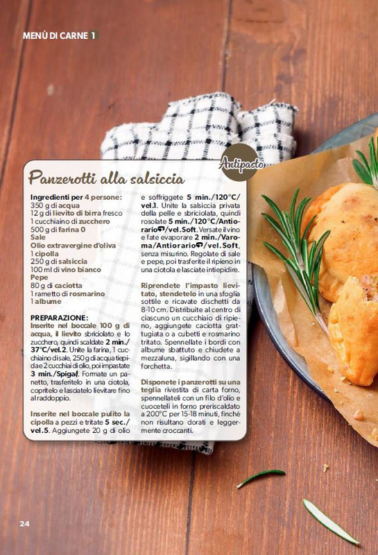 Ric per il mio Bimby Spec Mar Apr 2026 (1)