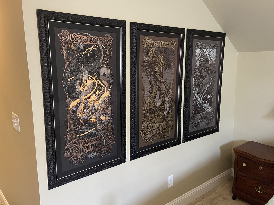 C0EE98F0-816D-4537-BE60-E81B83EE2FBD