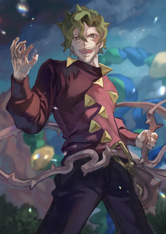 brassius-pokemon-and-2-more-drawn-by-ots