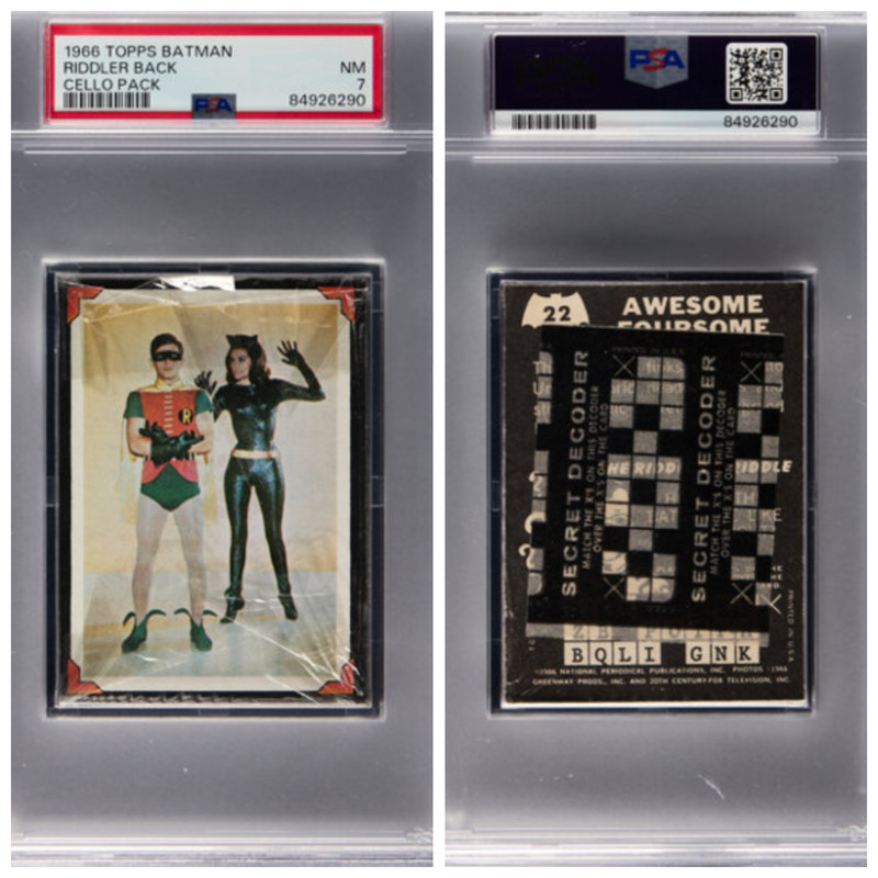 GridArt_20241027_072110003