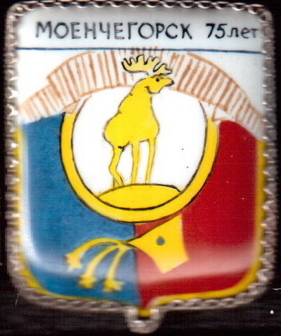 финифть05