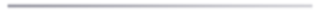 div