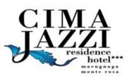 Cima-Jazzi-180x108