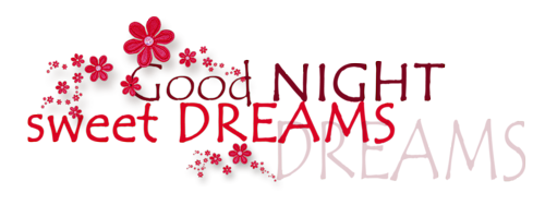 dreams