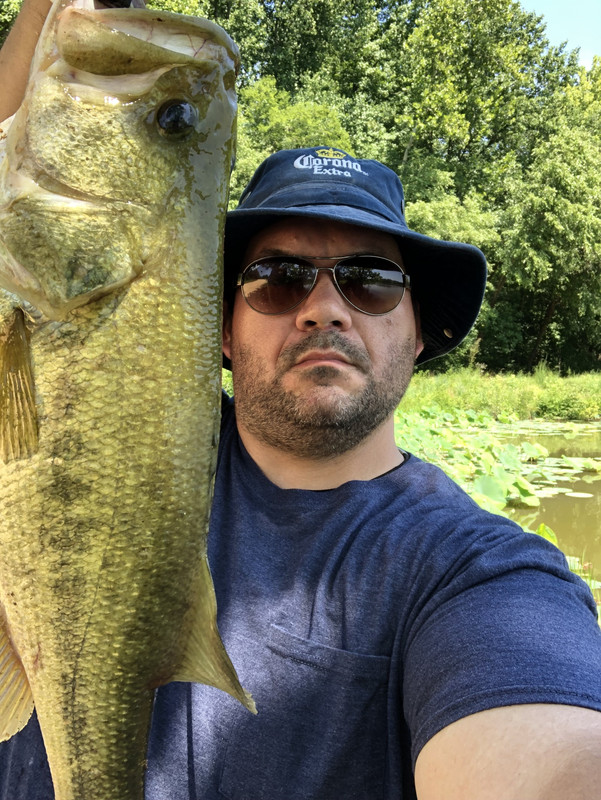 8F99E5F4-5398-487E-B1CC-BA9A188F516D