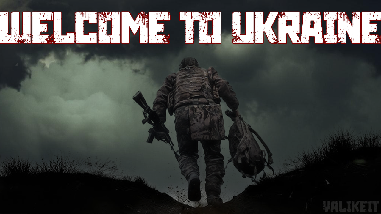 [Image: welcome-to-ukraine-222-Artboard-1.png]