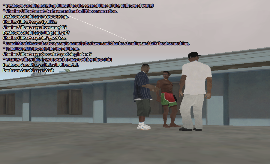 SSRP-1-2.png