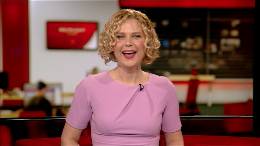 BBC London News 2022_03_26_18_20_00.ts_snapshot_07.56.901