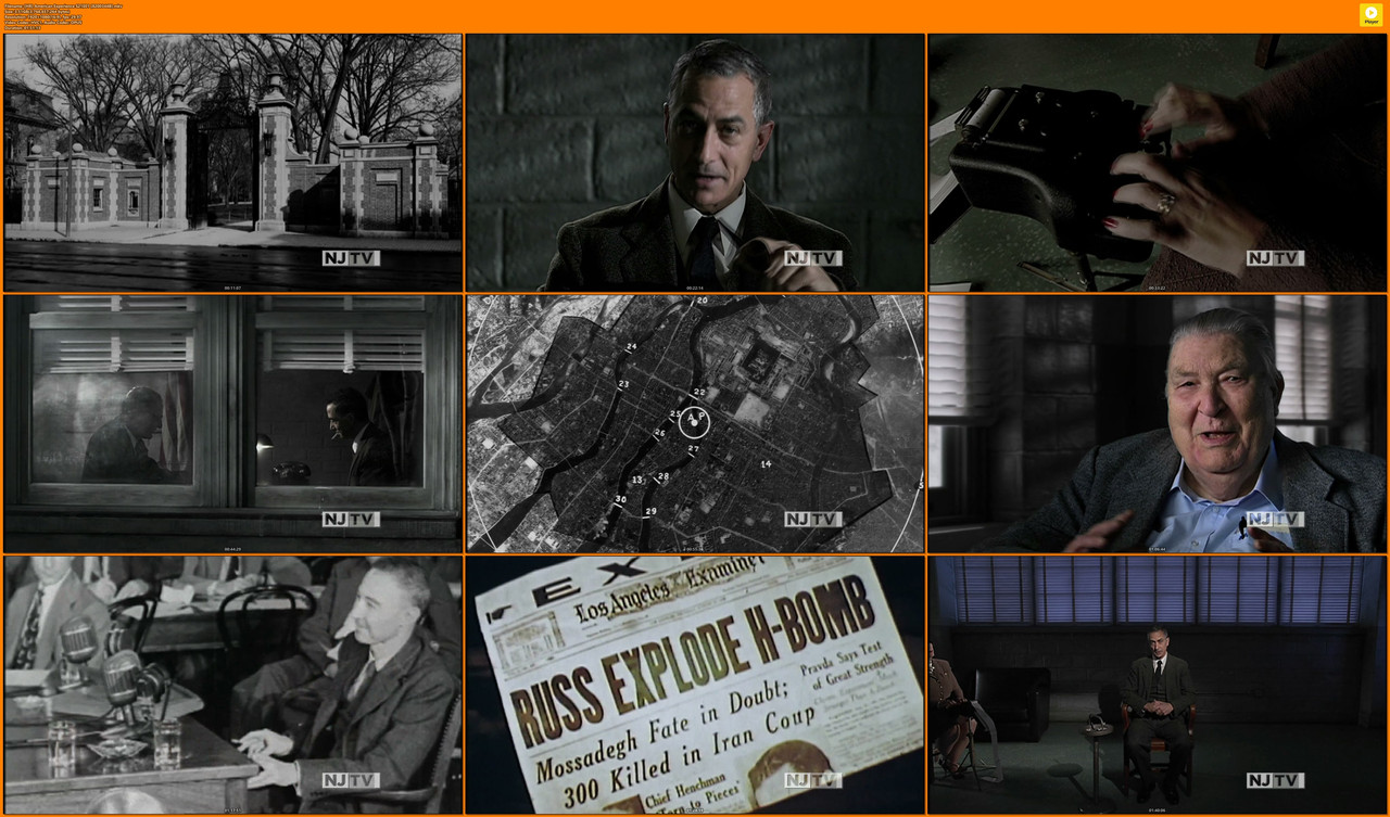 [HR] American Experience S21E01 [8200344B].mkv