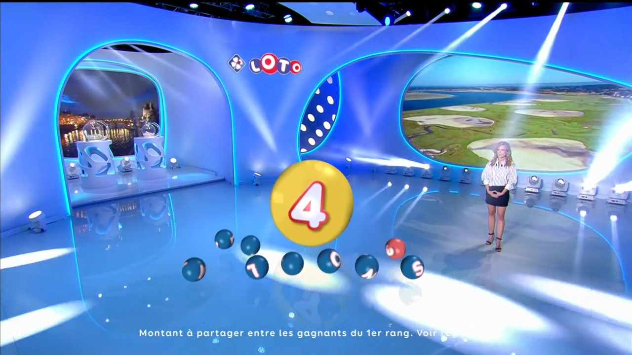 2022-03-30_20_00_TF1_Le-20h.mp4_snapshot_00.54.29.297