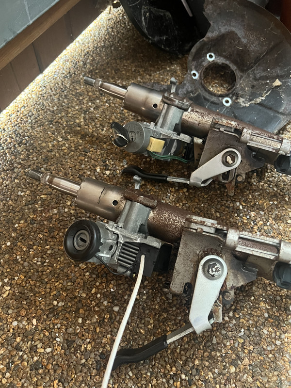 BB203D59-01B0-4BDC-A69A-8343A31F67DB