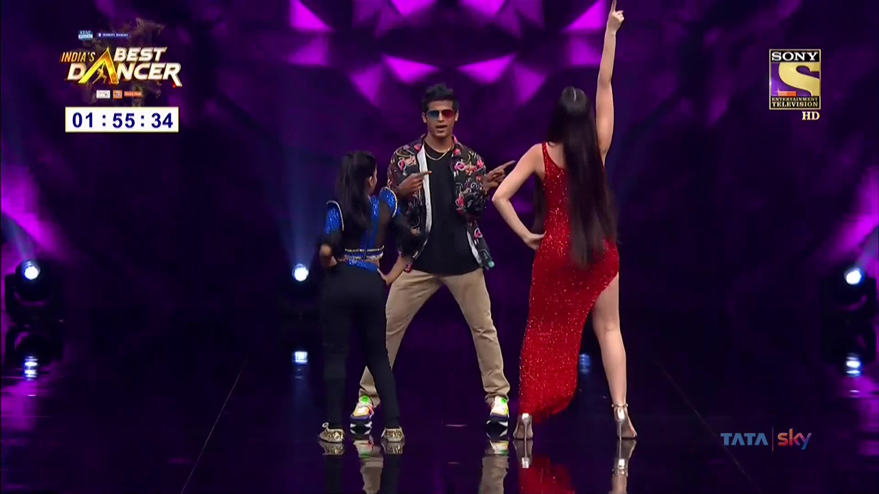 vlcsnap-2022-06-24-16h02m11s777