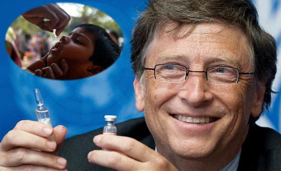 vaccine_bill_gates_india_polio-575x350