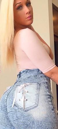 83a0947d986bb388bcf1a7755fcae23a