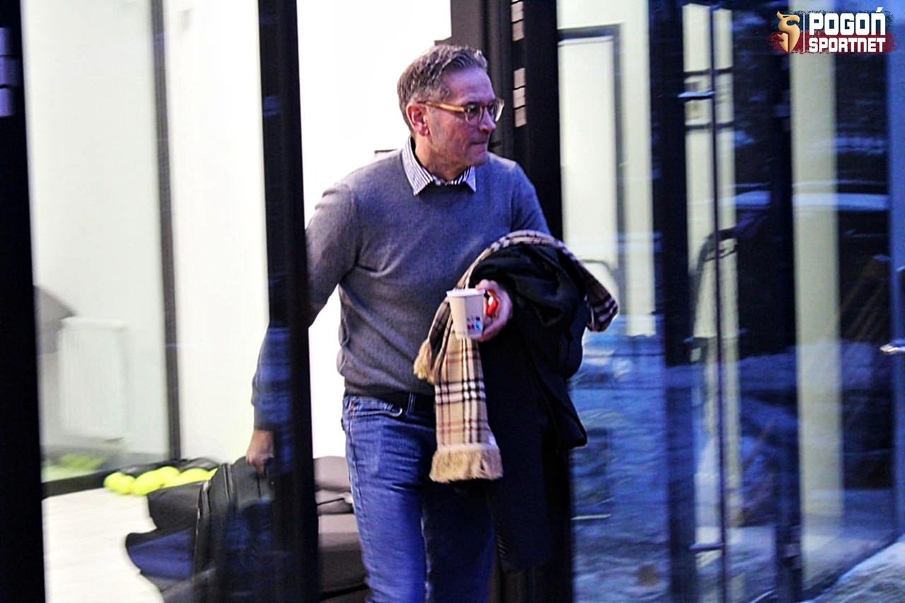 44437a87-5581-48a3-a07b-56988a9988c7