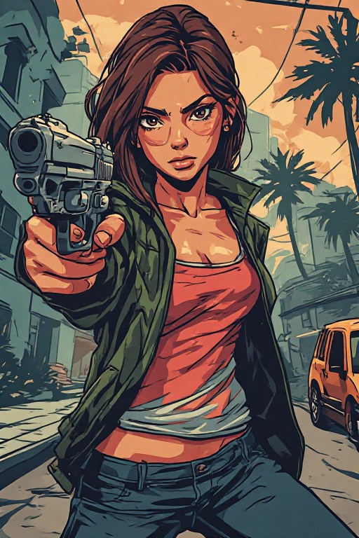 GTA-VI-Cover-Girl-fight-links-(18)