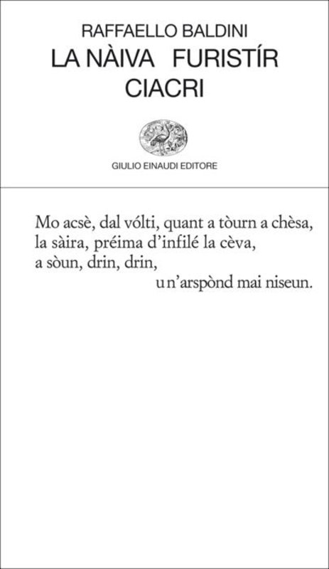 Immagine