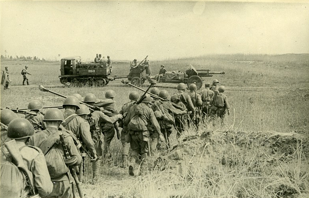 FBiAwl2WYAYtXZo.png large