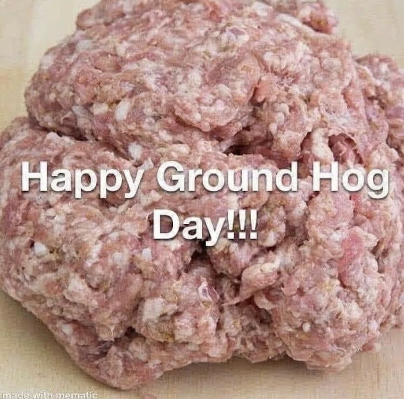 Screen Shot 2025-02-03 at 1.38.32 PM