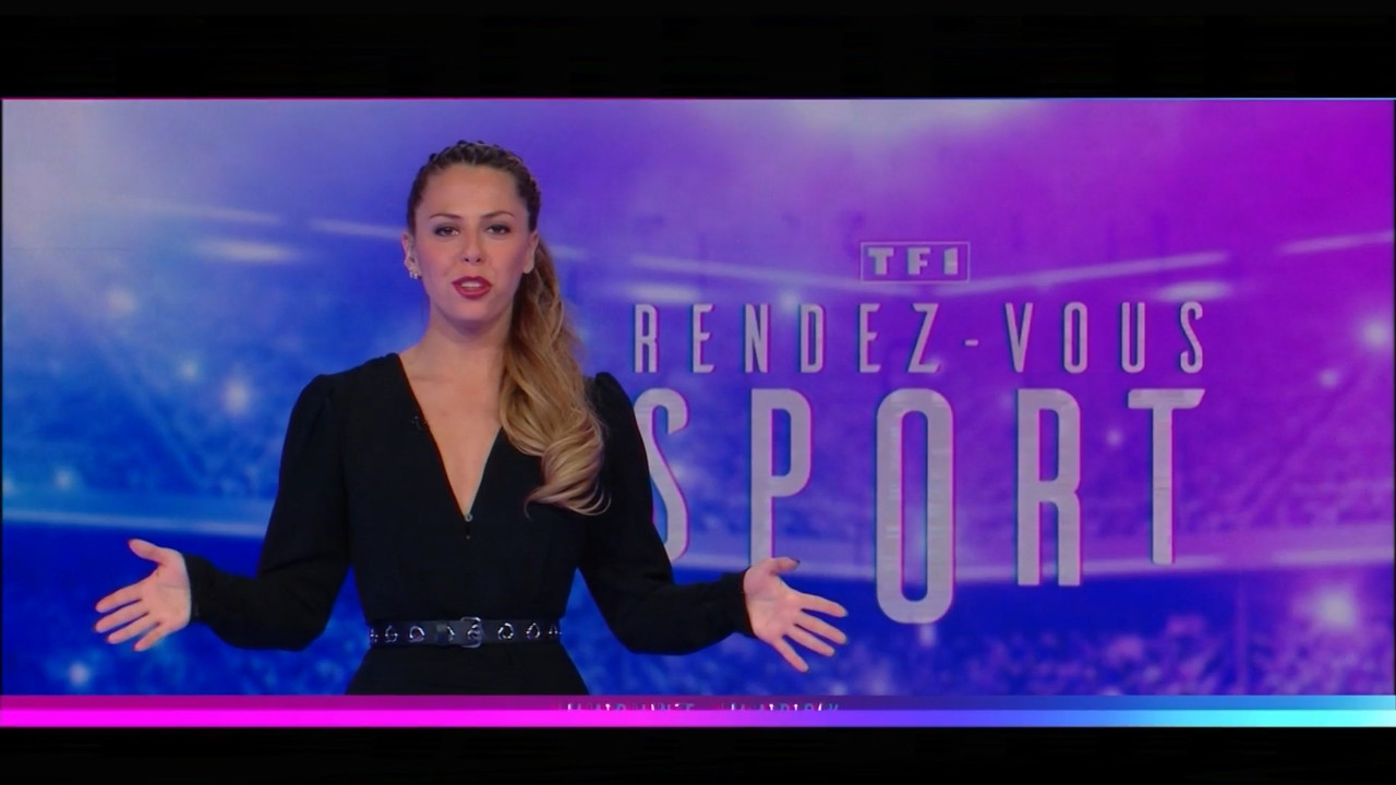 2022-03-20_20_00_TF1_Le-20h.mp4_snapshot_00.49.48.058