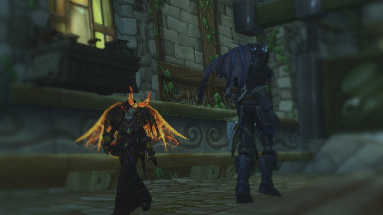 Wow 2025-01-12 21-19-28