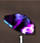 amethyst.png