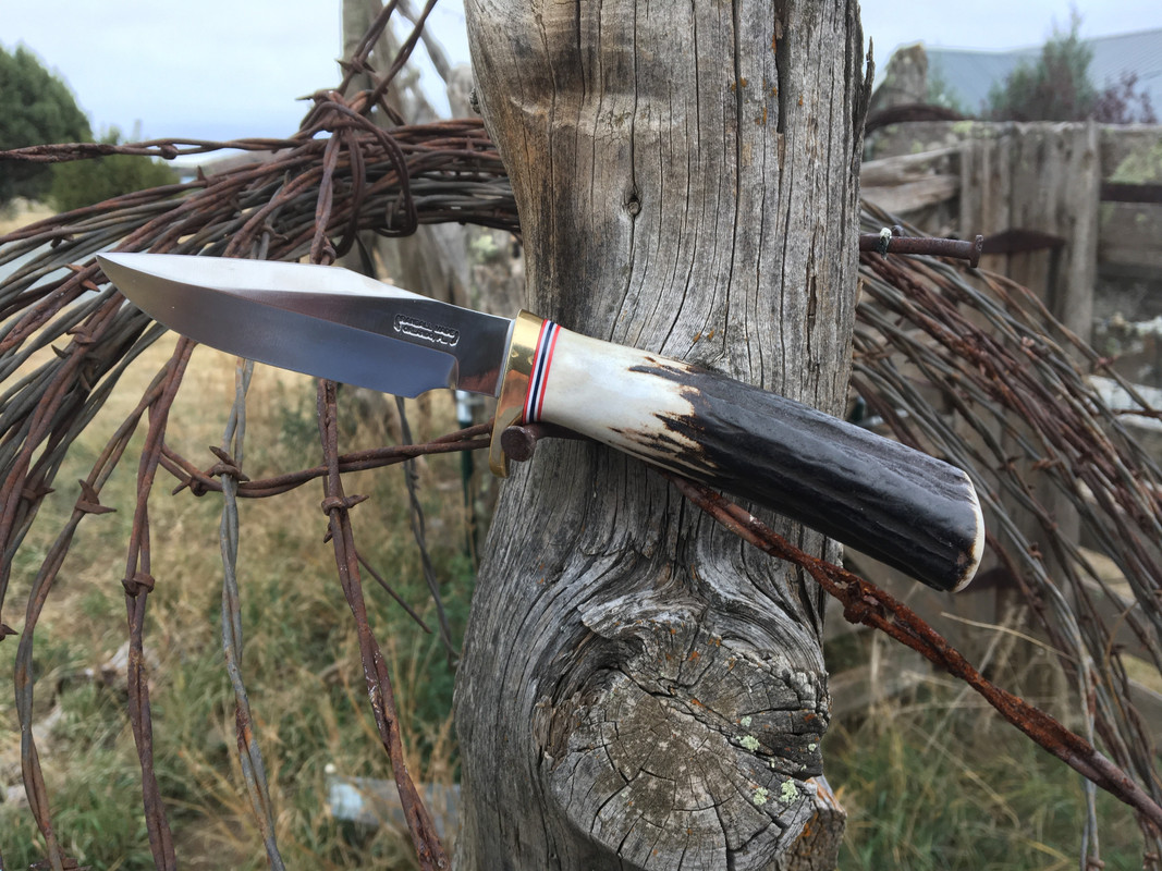 C36CC0BF-44E9-409E-ADED-EBDEE3E2046F