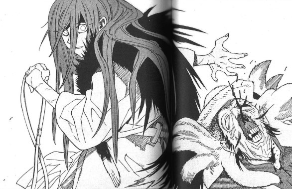 bandicam 2019-08-31 12-29-13-081