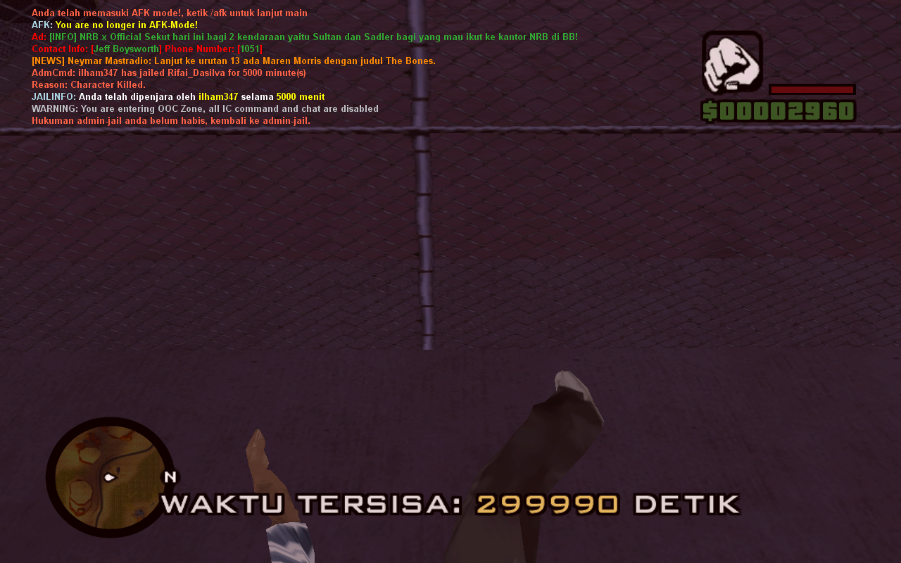 sa-mp-160.png