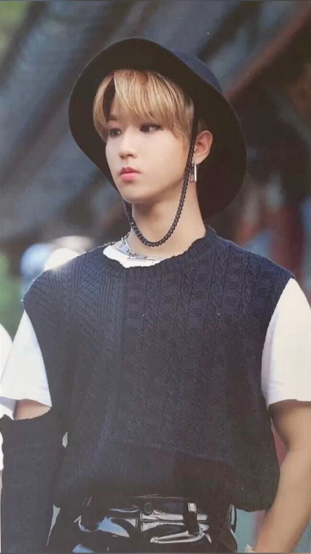 37d888e2762c09851c3191efa8c6300d