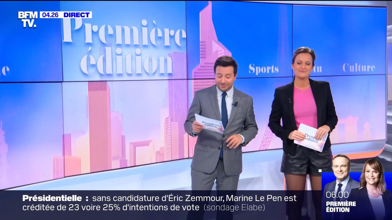 10.07 - 03.30.00 - Première édition. Un nouveau tandem prend les comm....ts_snapshot_00.02.50_[2021.