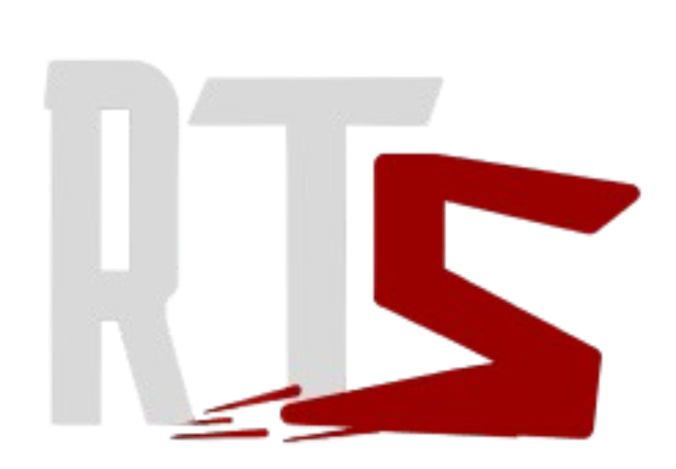 Logo Naruto RP