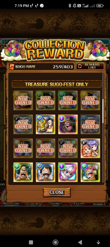 Screenshot 2026 05 15 195050