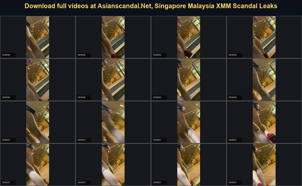 AsianScandal.Net_1095.jpg