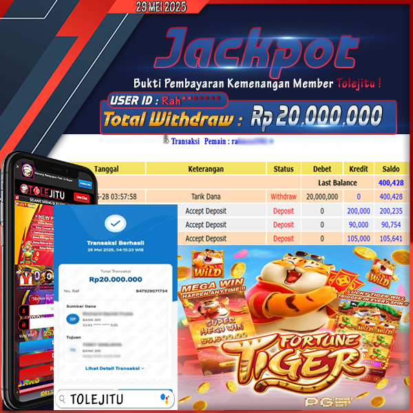 jackpot-di-permainan-slot-pg-soft-fortune-tiger-wd-rp-20000000--dibayar-lunas-05-35-10-2025-06-03