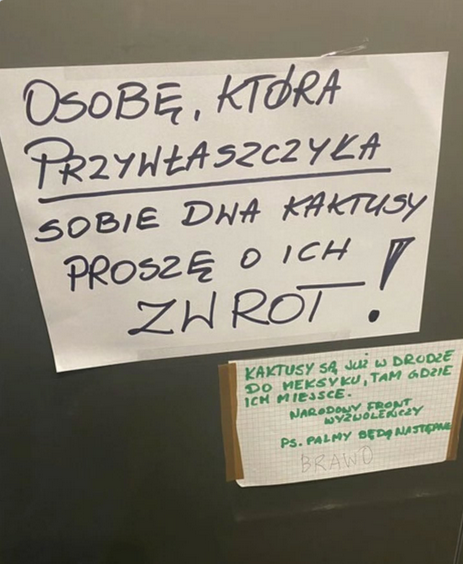 Snímek_obrazovky_2026_03_19_193322